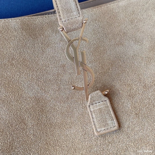 Rep ladies REP 5 BEA 7 À LE YSL 0713